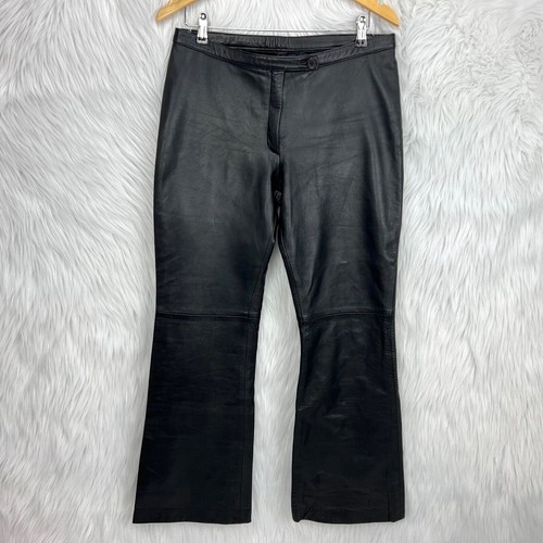 Vintage impuls womens - vintage, x