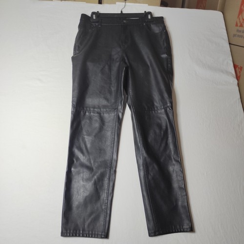 Divided women size - divided, 10