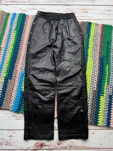 Alexander wang m - wang, h&m